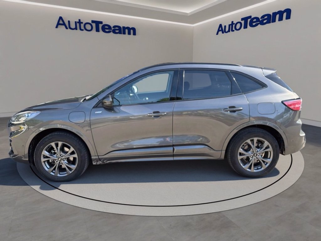 FORD Kuga 2.5 phev st-line x 2wd 225cv cvt