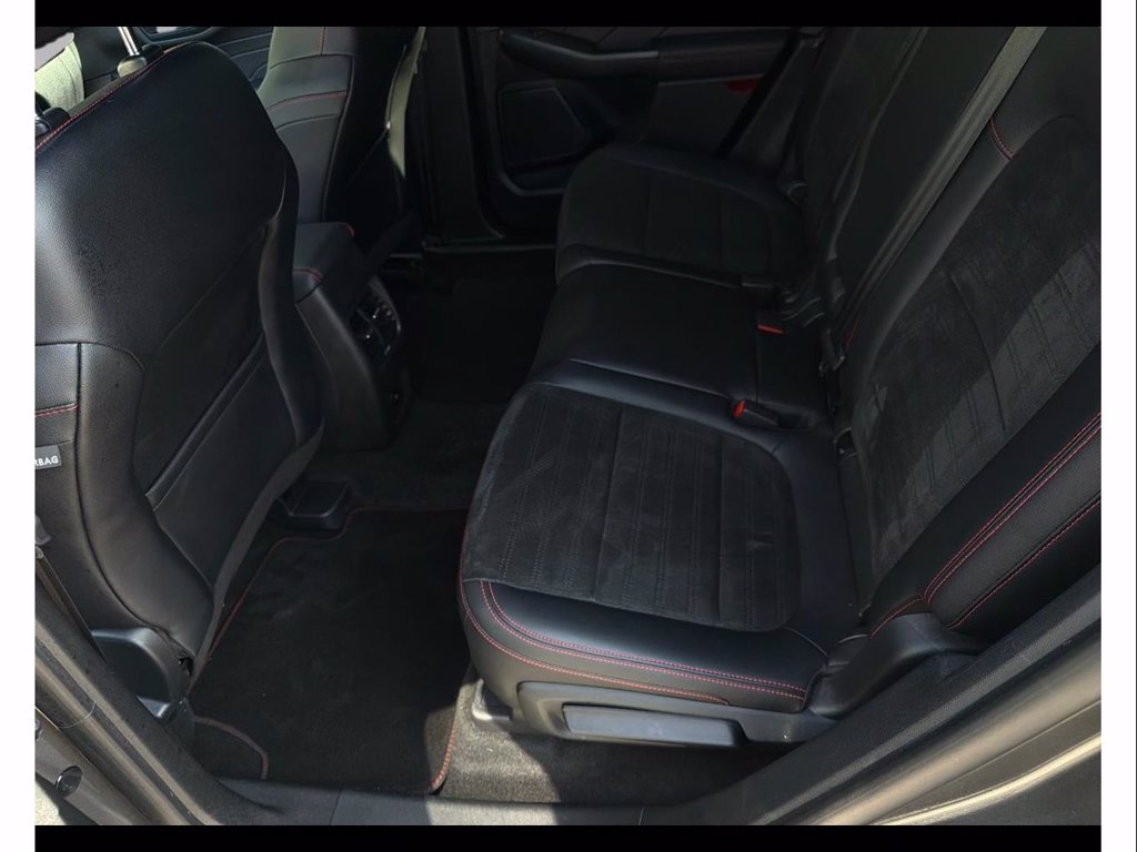 FORD Kuga 2.5 phev st-line x 2wd 225cv cvt