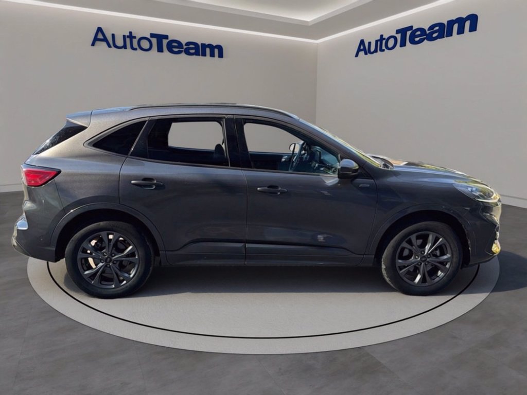 FORD Kuga 2.5 phev st-line x 2wd 225cv cvt