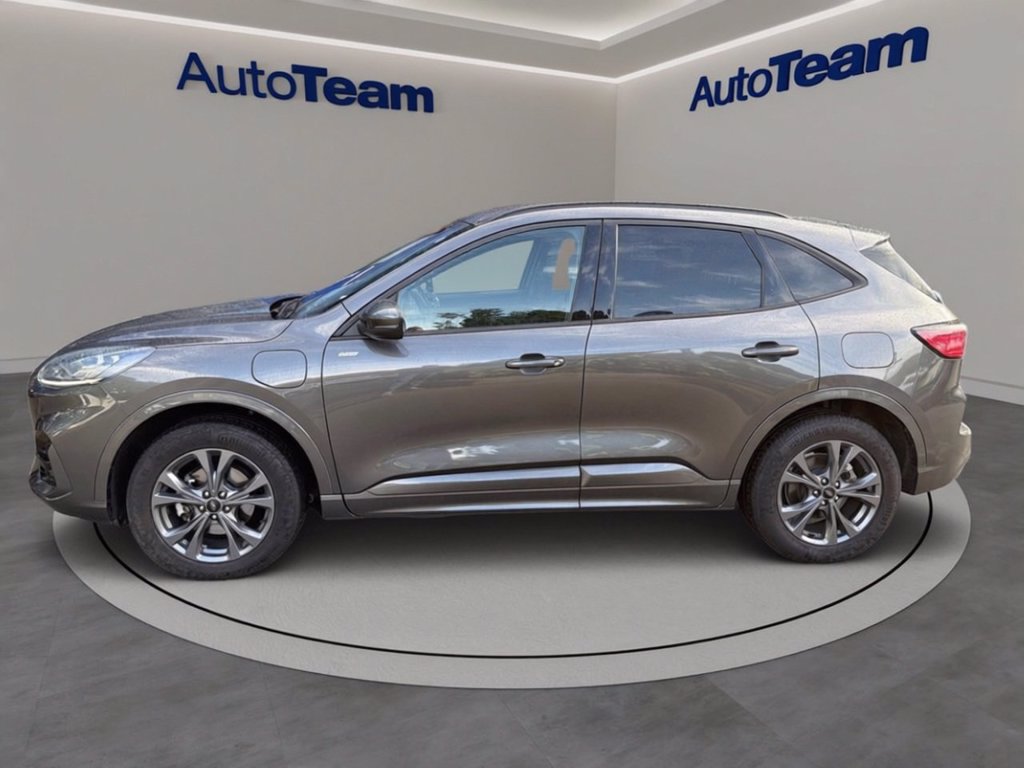 FORD Kuga 2.5 phev st-line x 2wd 225cv cvt