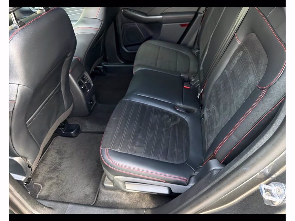 FORD Kuga 2.5 phev st-line x 2wd 225cv cvt