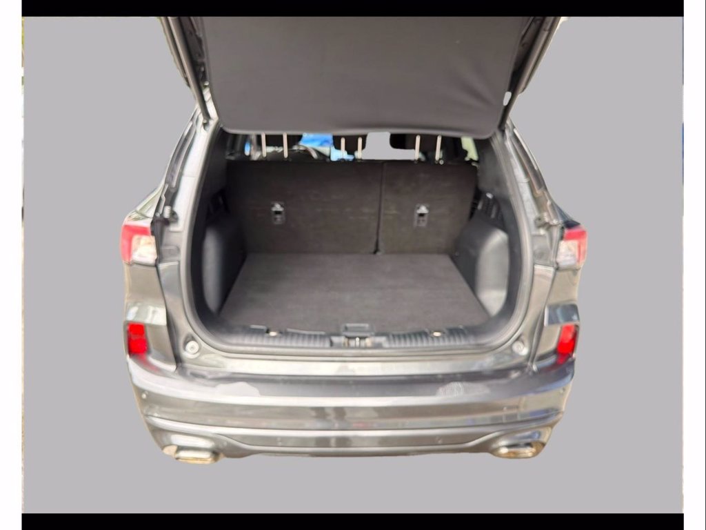FORD Kuga 1.5 ecoblue st-line 2wd 120cv auto