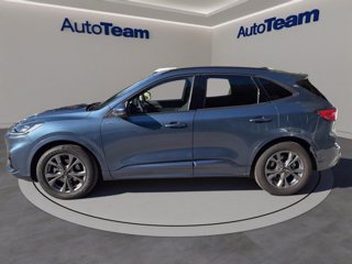 FORD Kuga 2.5 full hybrid st-line 2wd 190cv cvt