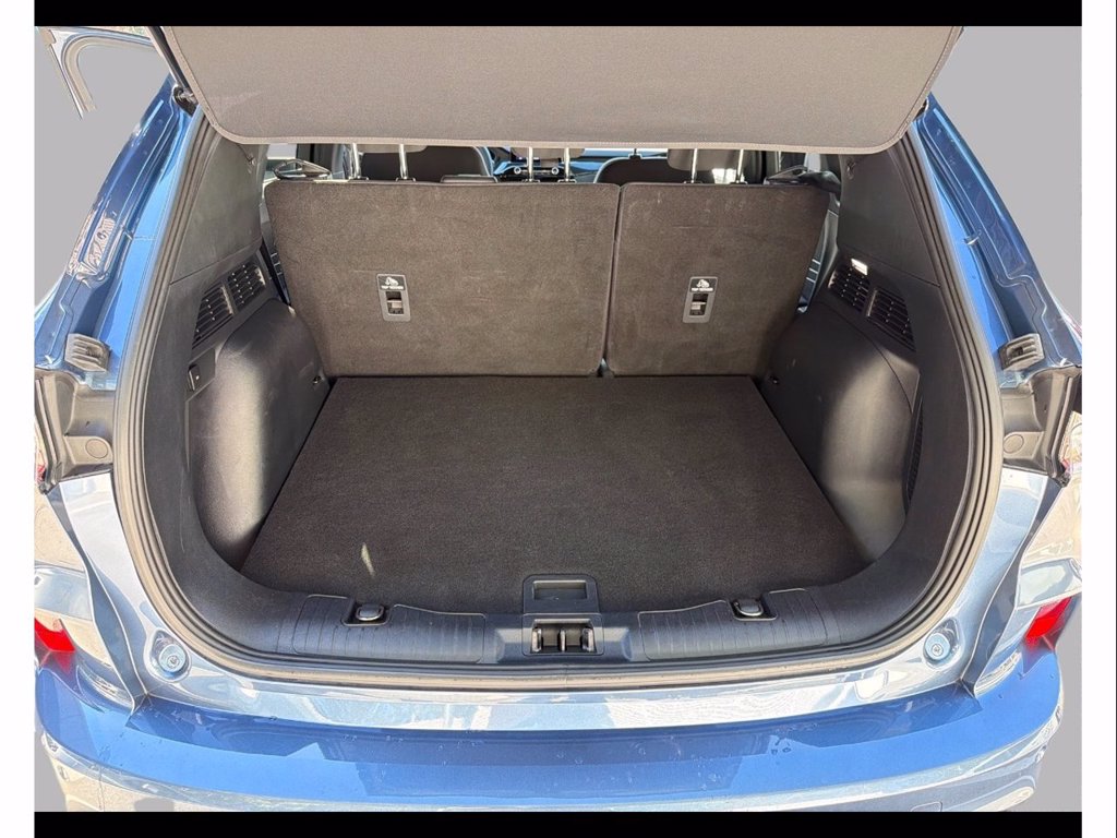 FORD Kuga 2.5 full hybrid st-line 2wd 190cv cvt