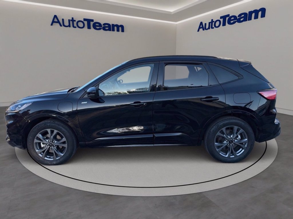 FORD Kuga 2.5 phev st-line 2wd 225cv cvt