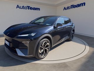 CHANGAN Deepal s07 79,97 kwh 218cv
