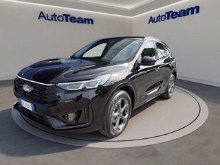 FORD Kuga 2.5 phev st-line 2wd 243cv auto