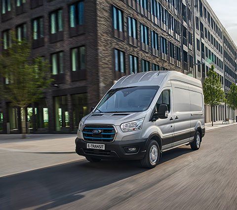 71018 E Tranist Dws480x426