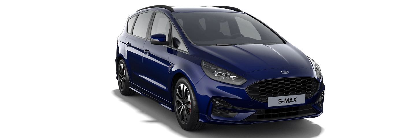 S Max Vignale