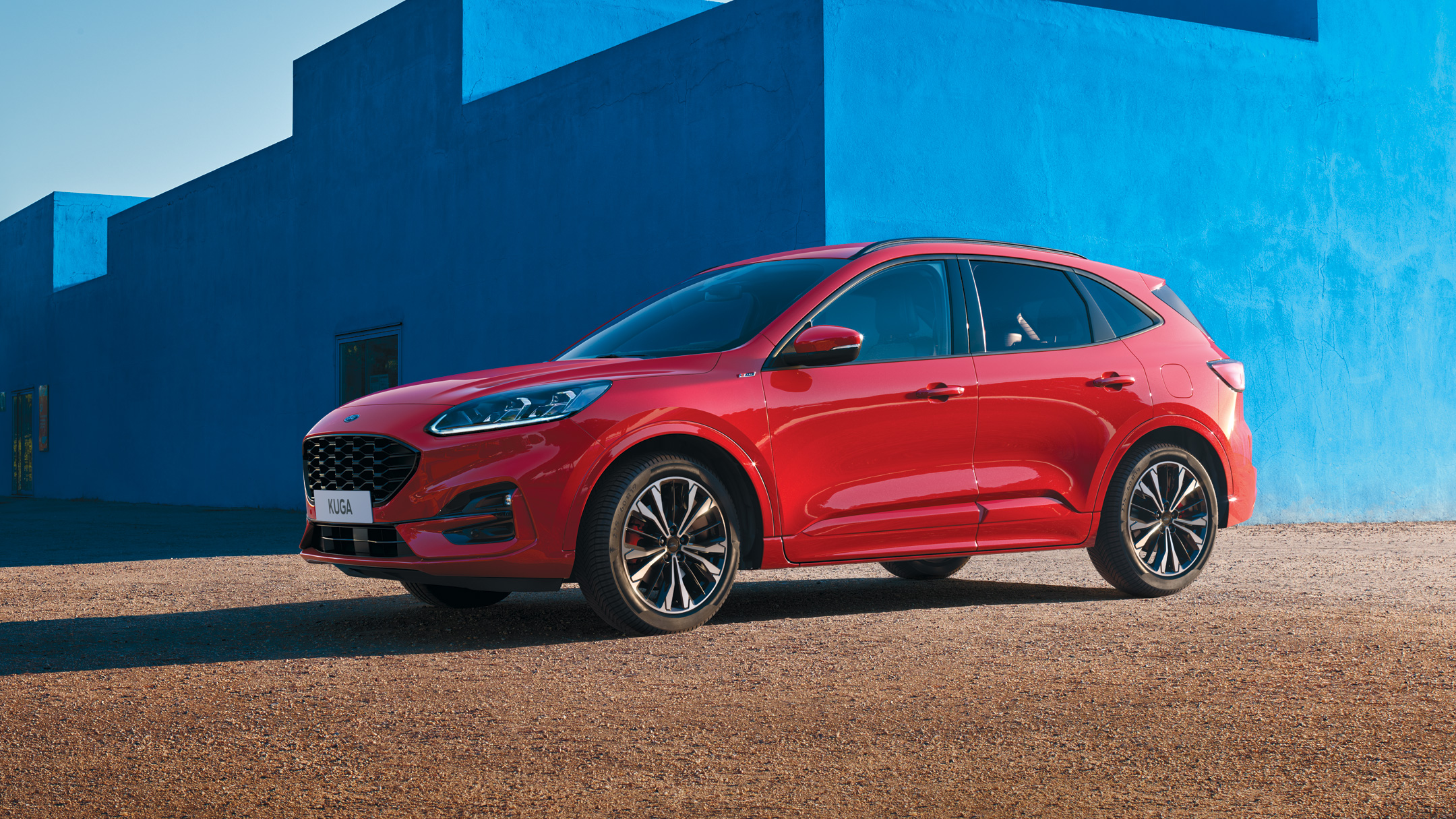 Microsoftteams Image (6)