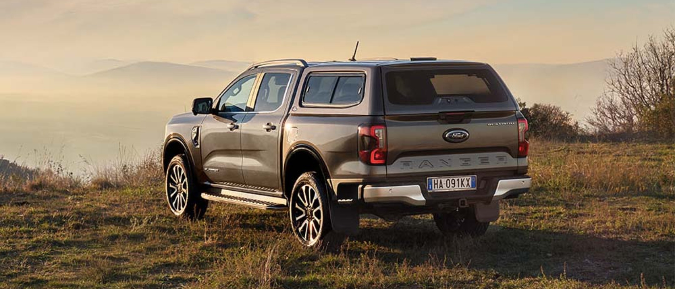 Ranger M2 1000X1000 2160X925