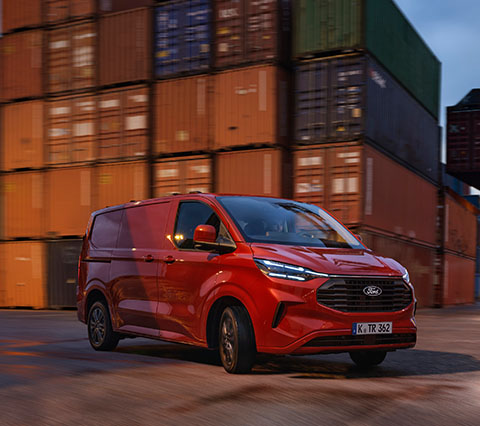 71018 Tranist Dws480x426