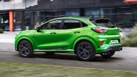 Ford Puma St 04