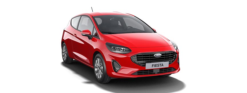/media/axojb2ga/ford-fiesta-plus.jpg