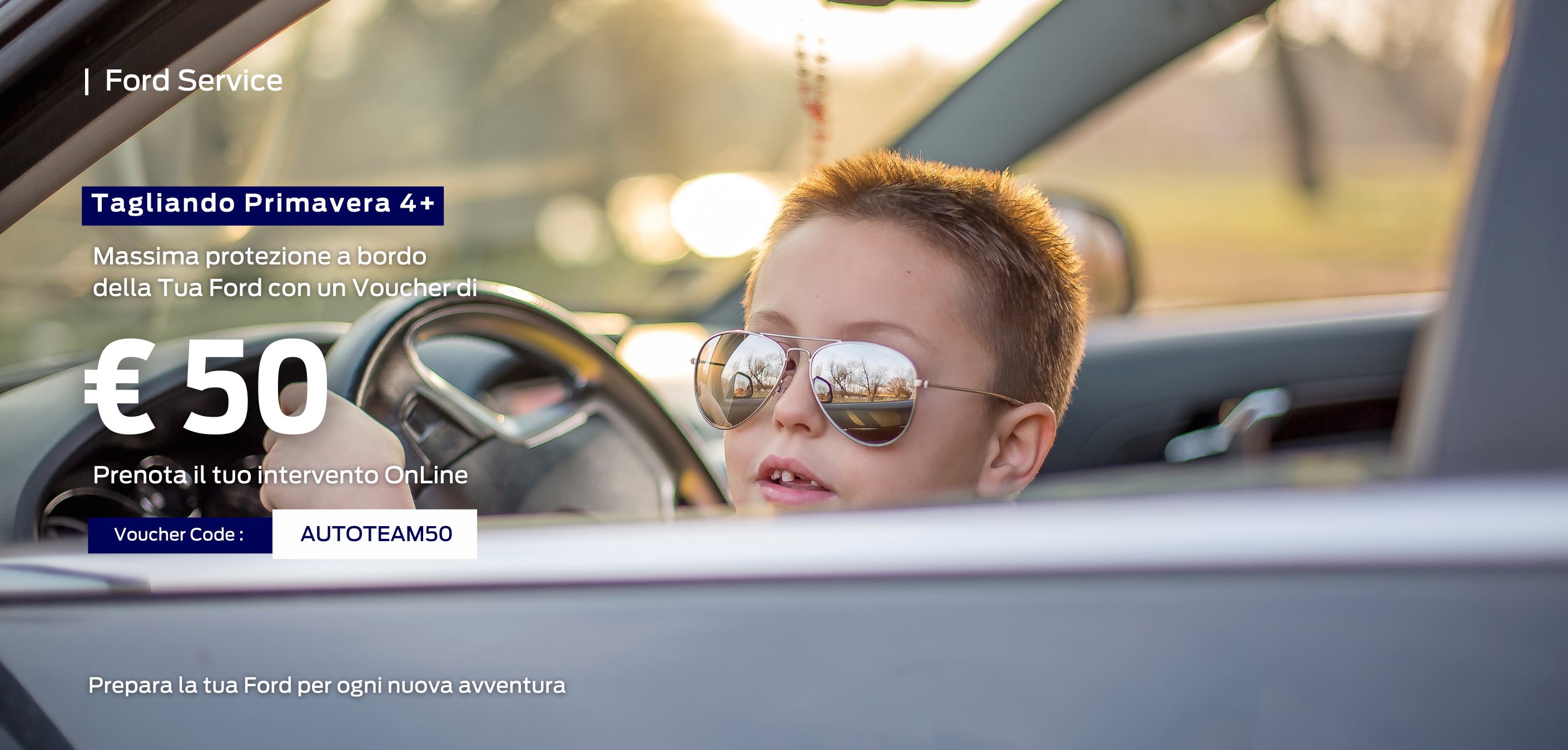 23 APRILE BANNER LARGE (940 × 450 Px) 2