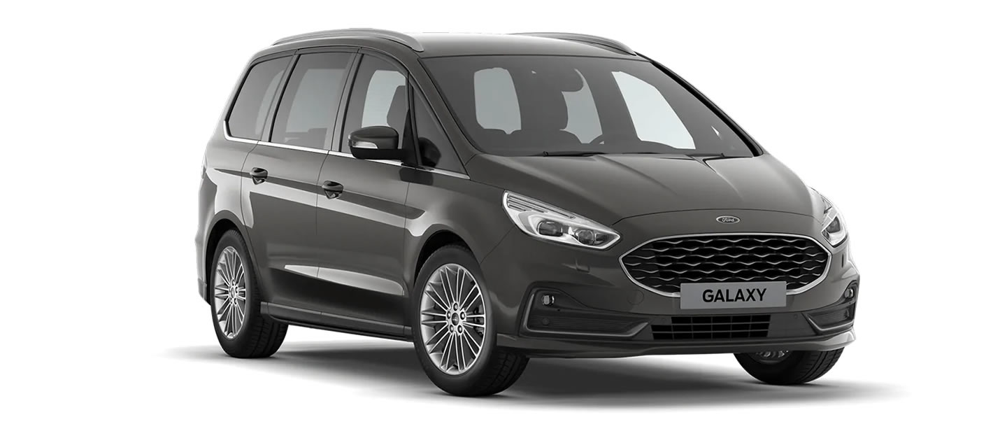 /media/chgj4uid/ford-galaxy-v-line-01.png