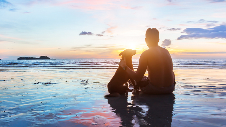 Promozioni Motorcarft