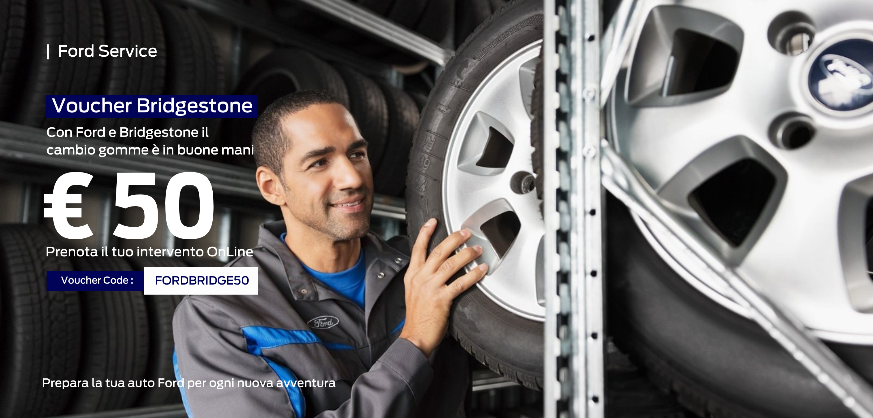 23 APRILE BANNER LARGE Bridgestone (940 × 450 Px) (1)