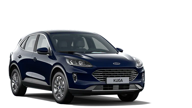 /media/hqbhsxuk/ford-nuova-kuga-titanium.png