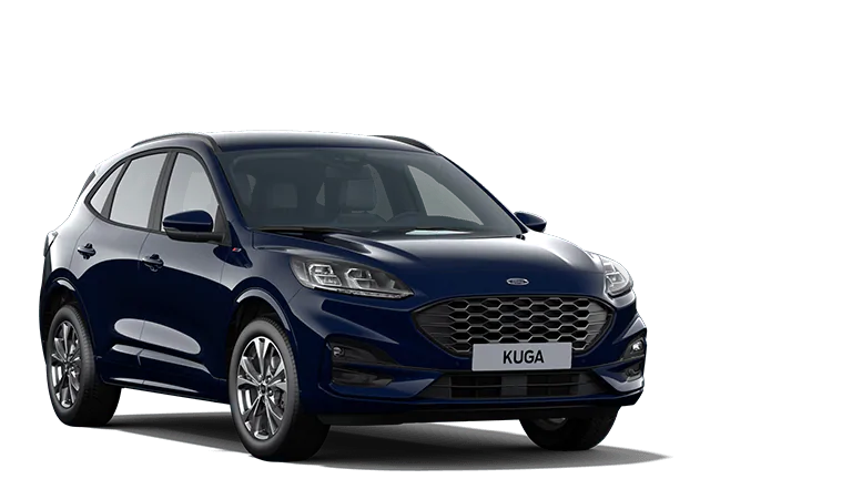/media/icjdsjxh/ford-nuova-kuga-st-line-x.png