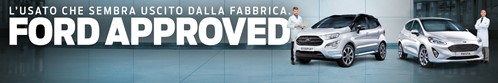 Approved El (1)