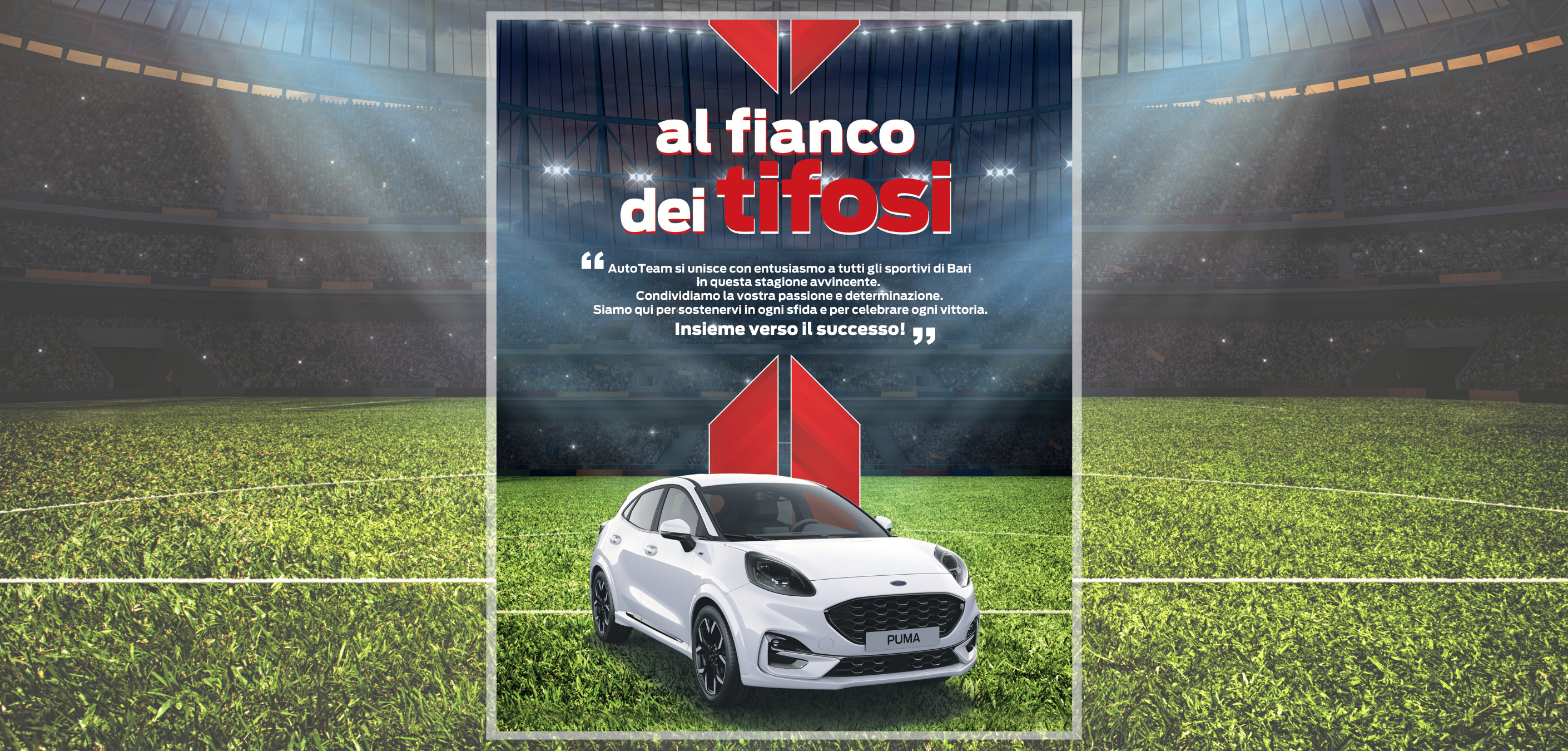 AGOSTO BANNER LARGE (940 × 450 Px) (1)