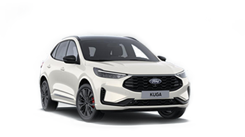 768X432 Kuga Sound E 1