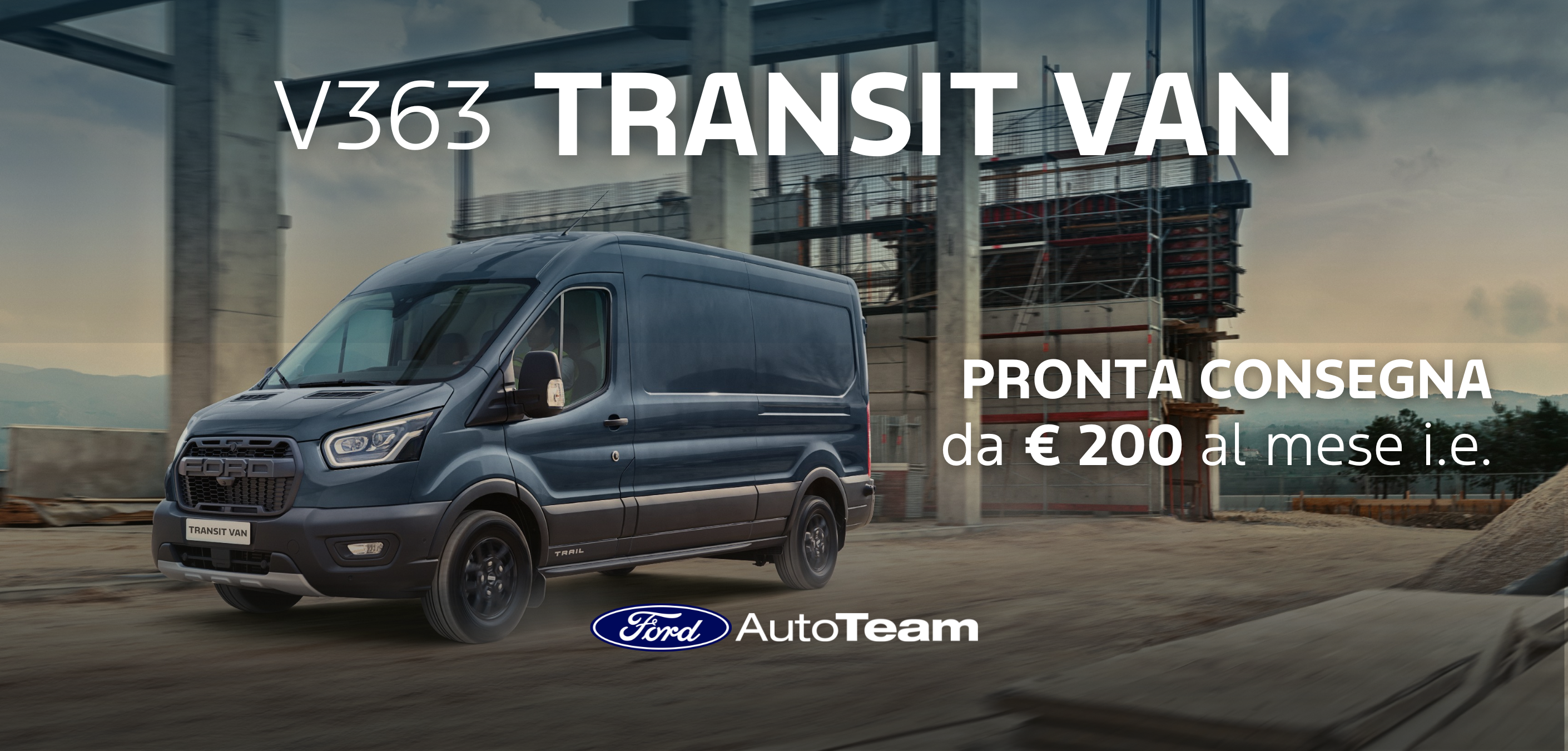 V363 (1)