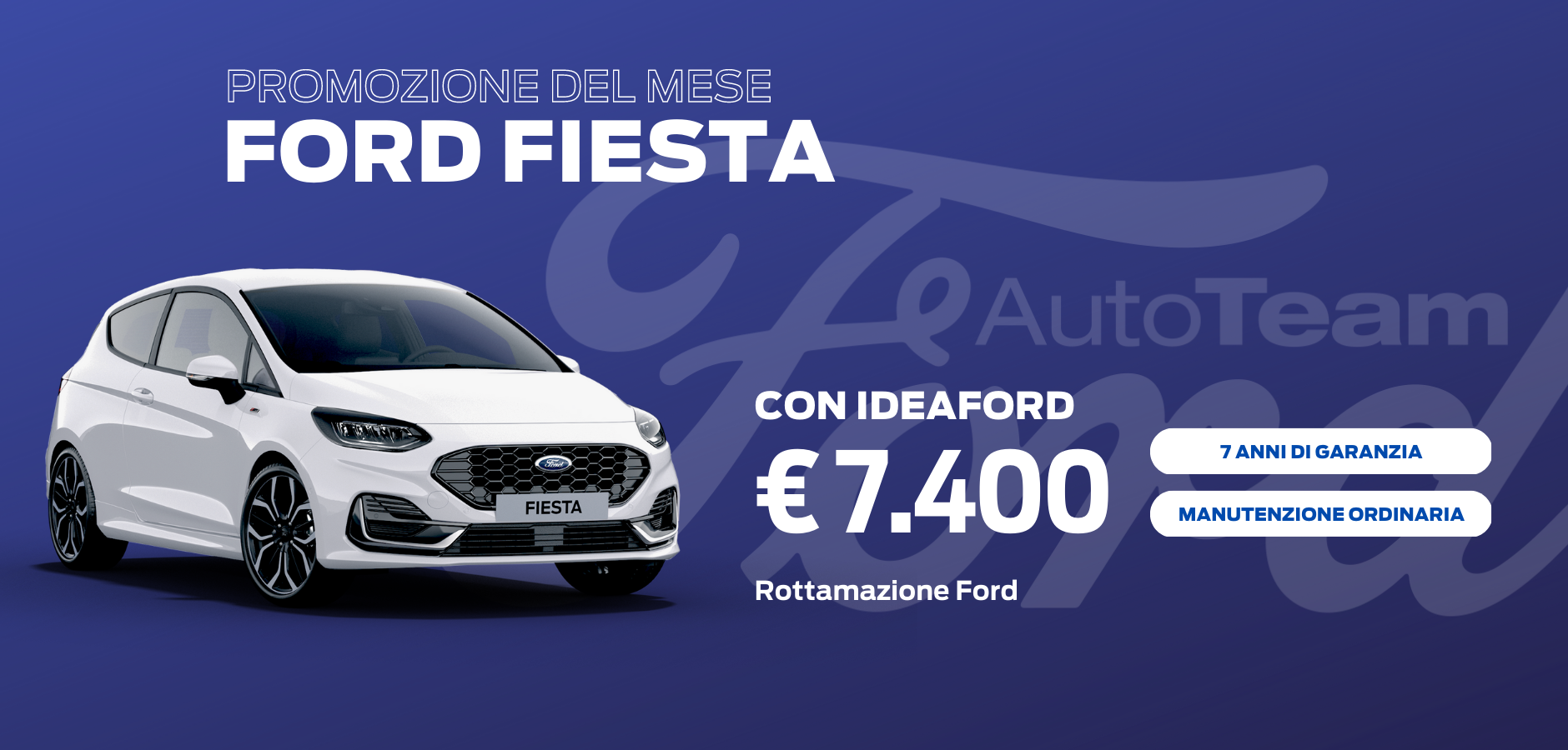 Fiesta Cash