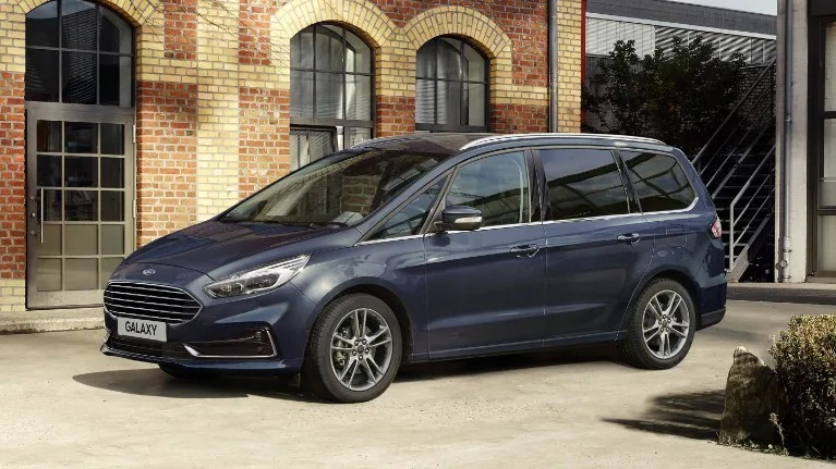 Ford Galaxy 06