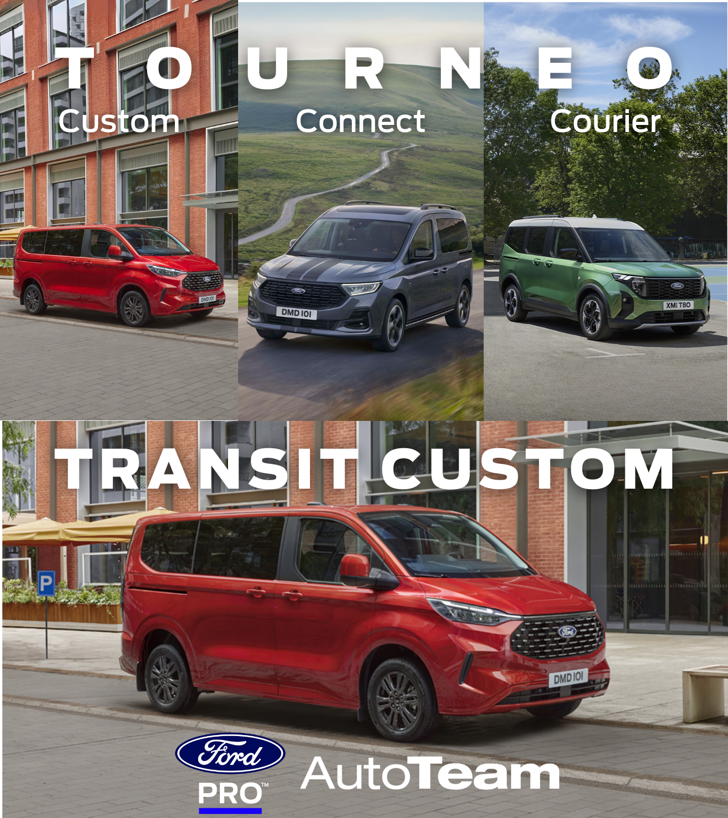 FEBBRAIO BANNER SLIM (1)