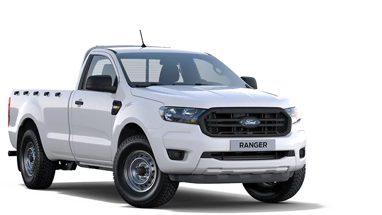 Ranger