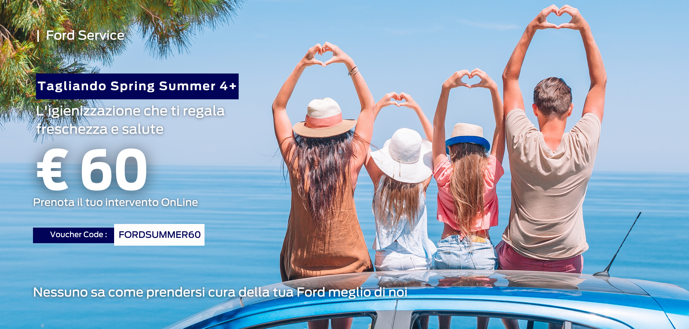 23 APRILE BANNER LARGE (940 × 450 Px) (2)