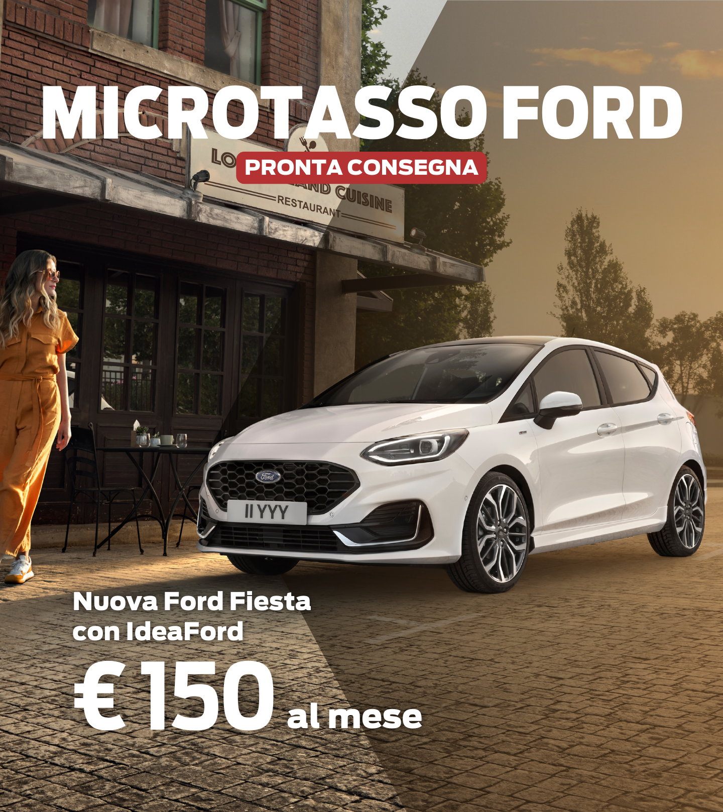 BANNER SLIM GIUGNO VETTURE (480 × 539 Px) (1)