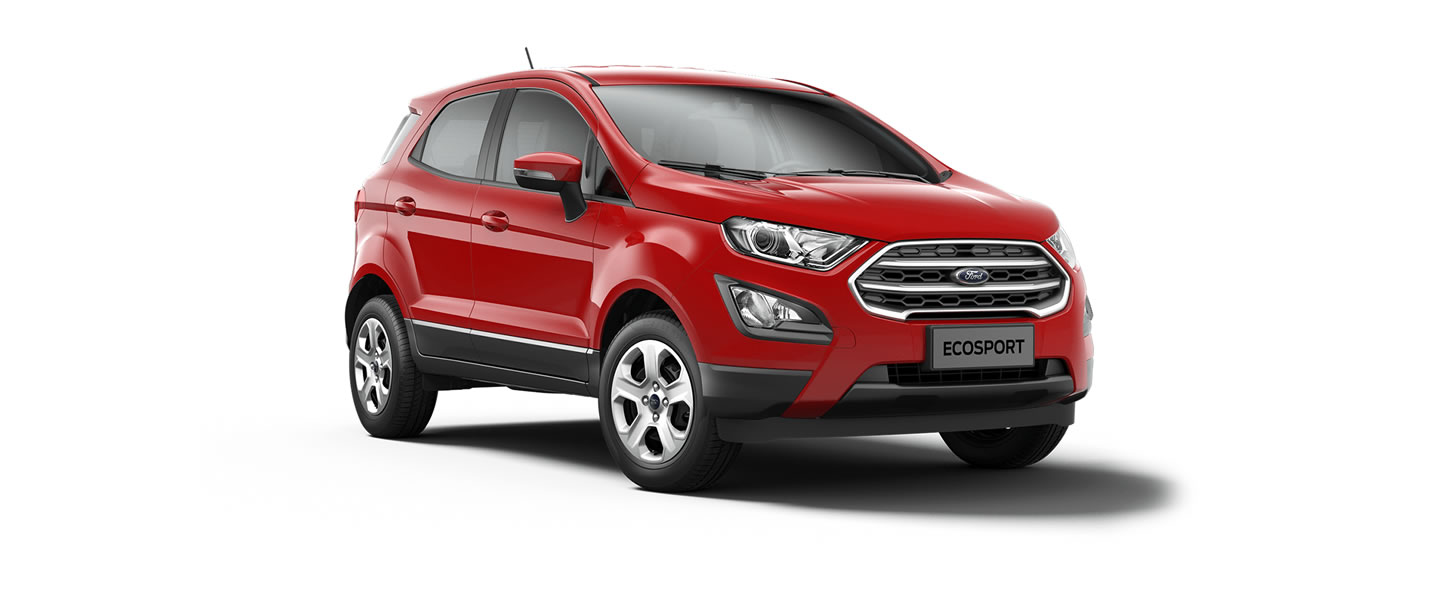 /media/ytcdxpgd/ford-ecosport-plus-01.jpg